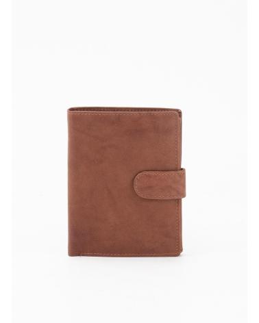 KESLEM CARTERA H01 CUERO