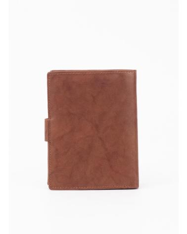 KESLEM CARTERA H01 CUERO