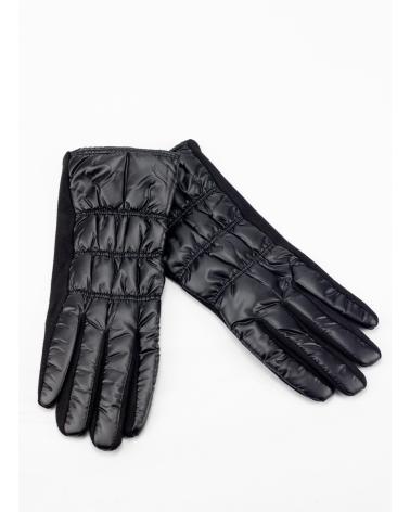 KESLEM GUANTES FG21301 NEGRO