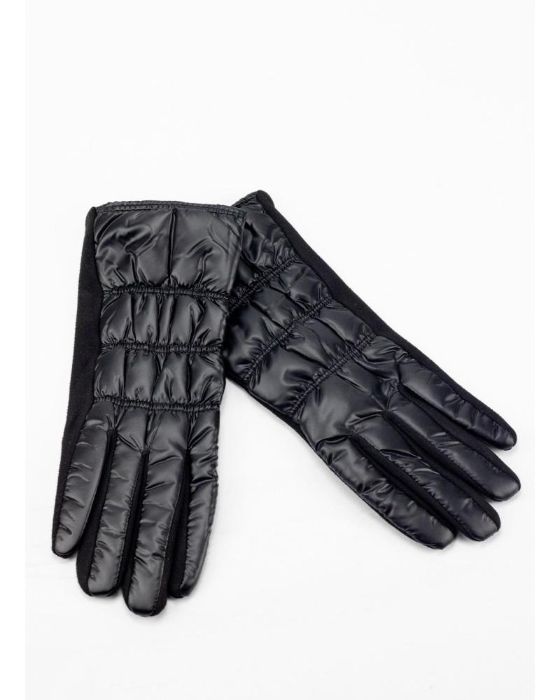 KESLEM GUANTES FG21301 NEGRO
