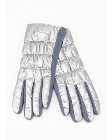KESLEM GUANTES FG21301 GRIS