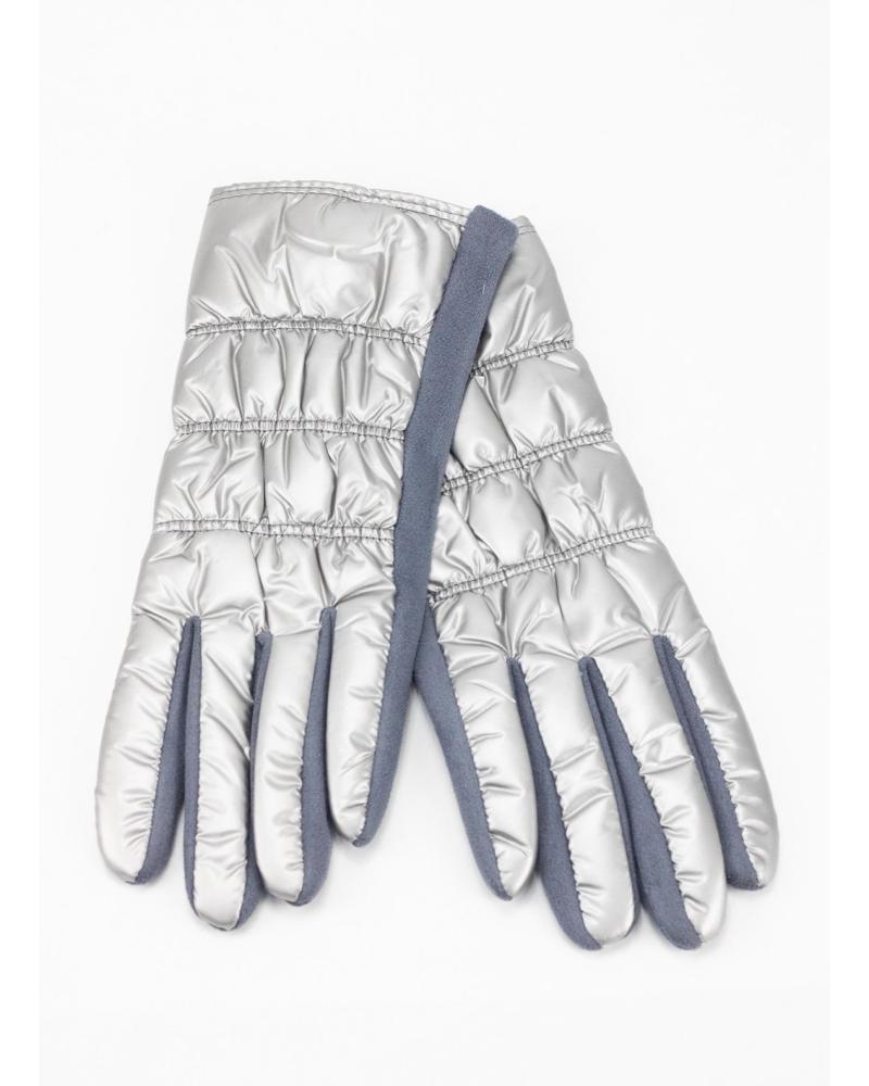 KESLEM GUANTES FG21301 GRIS