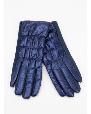 KESLEM GUANTES FG21301 MARINO