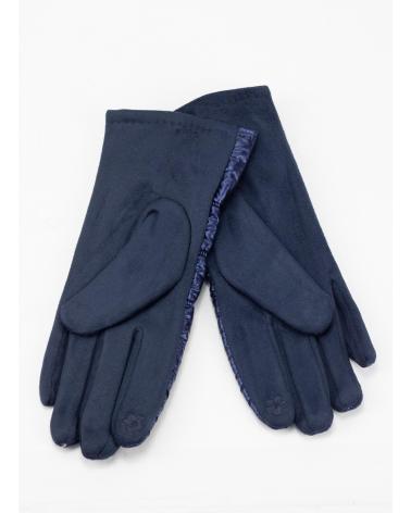 KESLEM GUANTES FG21301 MARINO