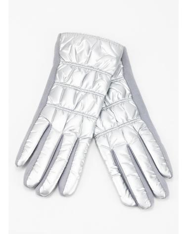 KESLEM GUANTES FG21301 PLATA