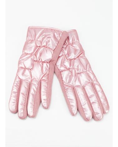 KESLEM GUANTES FG21301 ROSA
