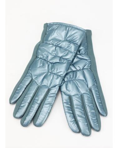 KESLEM GUANTES FG21301 AZUL