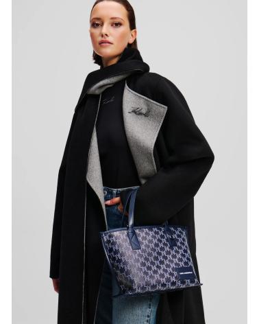 Bags-for-men-KARL-LAGERFELD-BOLSO-K-VOYAGE-SM-TOTE-NEGRO