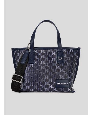 Bags-for-men-KARL-LAGERFELD-BOLSO-K-VOYAGE-SM-TOTE-NEGRO
