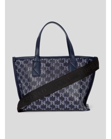 Bags-for-men-KARL-LAGERFELD-BOLSO-K-VOYAGE-SM-TOTE-NEGRO