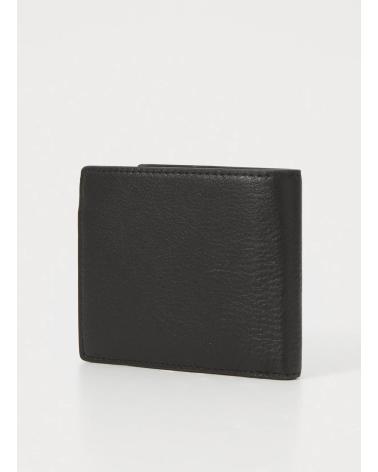 TOMMY HILFIGER CARTERA TH CORP CC AND COIN NEGRO
