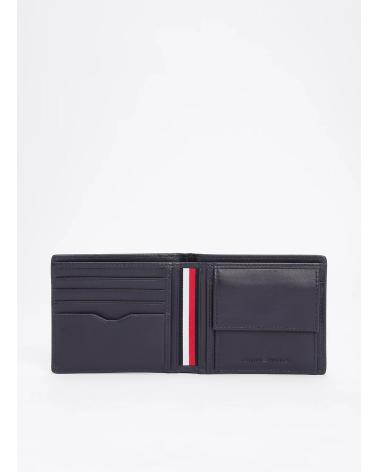 Startseite-TOMMY-HILFIGER-CARTERA-TH-CORP-CC-AND-COIN-MARINO
