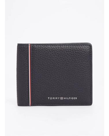 Startseite-TOMMY-HILFIGER-CARTERA-TH-CORP-CC-AND-COIN-MARINO