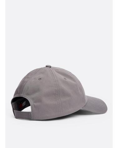 Chapéus-e-bonés-para-fãs-de-esportes-TOMMY-HILFIGER-GORRA-TJM-LINEAR-LOGO-CAP-GRIS