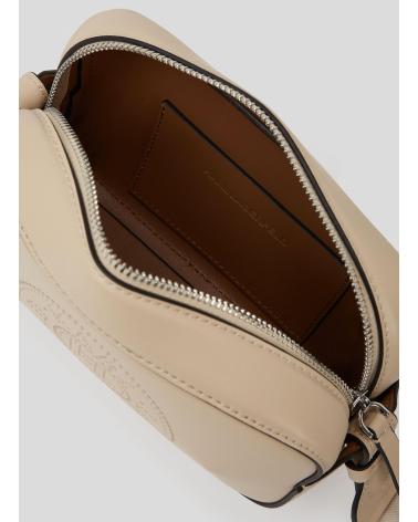 Inicio-KARL-LAGERFELD-BOLSO-K-CIRCLE-BAG-PERFORATED-ARENA