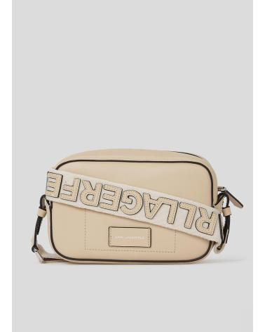 Inicio-KARL-LAGERFELD-BOLSO-K-CIRCLE-BAG-PERFORATED-ARENA