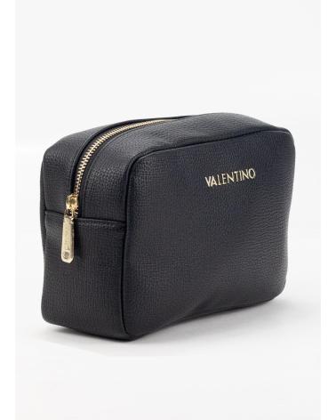 VALENTINO NECESER BAGS VBE8GV538 NEGRO
