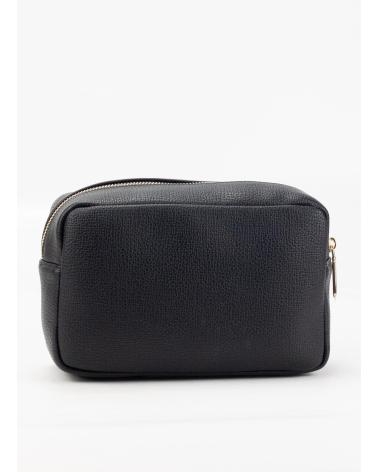 VALENTINO NECESER BAGS VBE8GV538 NEGRO