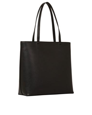 Bolsas-para-mulheres-TOMMY-HILFIGER-BOLSO-TJW-ESS-MUST-TOTE-NEGRO