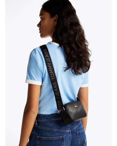Startseite-TOMMY-HILFIGER-BOLSO-TJW-DAILY-ELEV-CAMERA-BAG-NEGRO