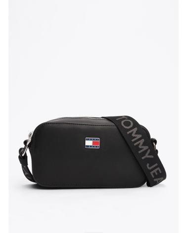 Inicio-TOMMY-HILFIGER-BOLSO-TJW-DAILY-ELEV-CAMERA-BAG-NEGRO