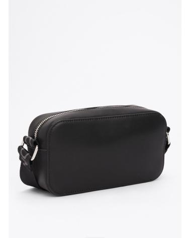 Startseite-TOMMY-HILFIGER-BOLSO-TJW-DAILY-ELEV-CAMERA-BAG-NEGRO