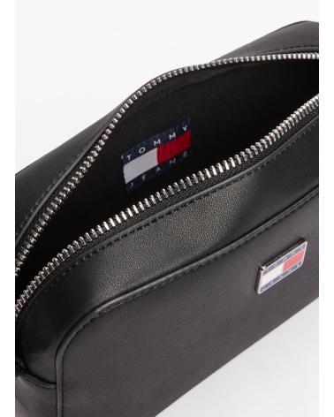 Startseite-TOMMY-HILFIGER-BOLSO-TJW-DAILY-ELEV-CAMERA-BAG-NEGRO