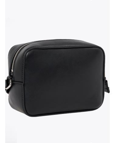 Inicio-TOMMY-HILFIGER-BOLSO-TJW-ESS-MUST-CAMERA-BAG-NEGRO