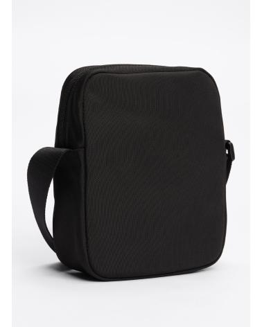 Inizio-TOMMY-HILFIGER-BANDOLERA-TJW-ESS-DAILY-REPORTER-NEGRO