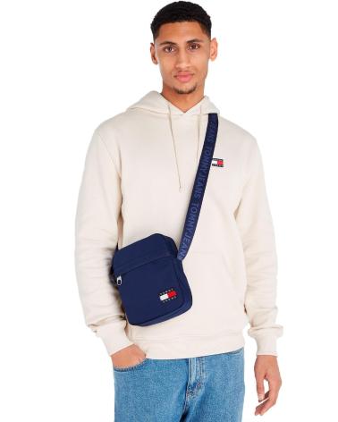 Inicio-TOMMY-HILFIGER-BANDOLERA-TJW-ESS-DAILY-REPORTER-MARINO