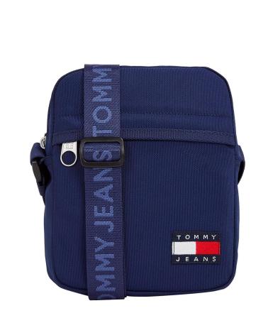 Inicio-TOMMY-HILFIGER-BANDOLERA-TJW-ESS-DAILY-REPORTER-MARINO
