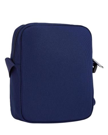 Inicio-TOMMY-HILFIGER-BANDOLERA-TJW-ESS-DAILY-REPORTER-MARINO