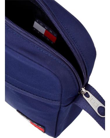Inicio-TOMMY-HILFIGER-BANDOLERA-TJW-ESS-DAILY-REPORTER-MARINO