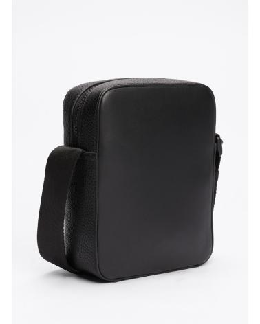 Inicio-TOMMY-HILFIGER-BANDOLERA-TH-FOUNDATION-MINI-REPORTER-NEGRO
