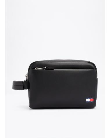 Inicio-TOMMY-HILFIGER-NECESER-TJW-HERITAGE-LEATHER-WASHBAG-NEGRO