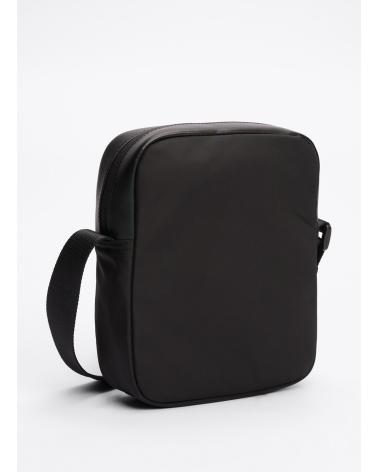 Home-TOMMY-HILFIGER-BANDOLERA-TJW-DAILY-ELEVATED-REPORTER-NEGRO