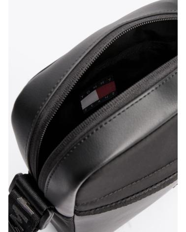 Home-TOMMY-HILFIGER-BANDOLERA-TJW-DAILY-ELEVATED-REPORTER-NEGRO