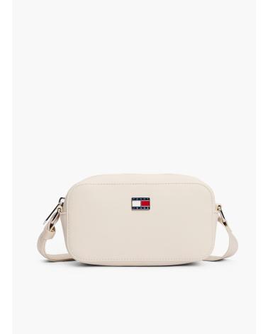 Bags-for-women-TOMMY-HILFIGER-BANDOLERA-TJW-DAILY-ELEV-CAMERA-BAG-BEIGE