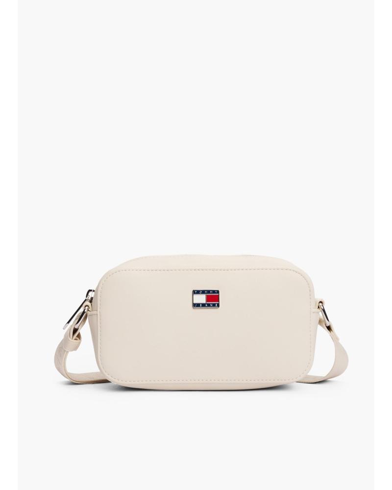 Bolsos-bandolera-para-mujer-TOMMY-HILFIGER-BANDOLERA-TJW-DAILY-ELEV-CAMERA-BAG-BEIGE