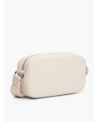 Bolsos-bandolera-para-mujer-TOMMY-HILFIGER-BANDOLERA-TJW-DAILY-ELEV-CAMERA-BAG-BEIGE
