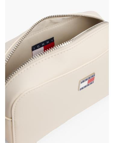 Bolsos-bandolera-para-mujer-TOMMY-HILFIGER-BANDOLERA-TJW-DAILY-ELEV-CAMERA-BAG-BEIGE