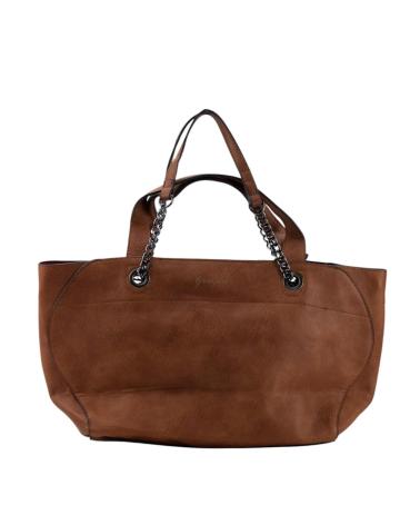 Bags-for-women-KESLEM-BOLSO-6614-CUERO