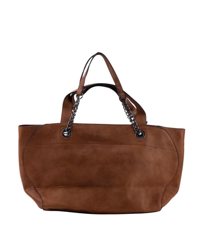 Bags-for-women-KESLEM-BOLSO-6614-CUERO