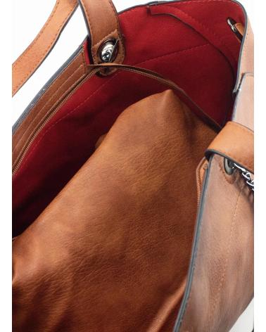 Bags-for-women-KESLEM-BOLSO-6614-CUERO