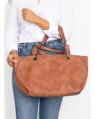 Bags-for-women-KESLEM-BOLSO-6614-CUERO