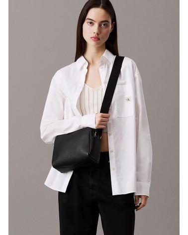 Home-CALVIN-KLEIN-BOLSO-ULTRALIGHT-CAMERA-BAG21-PU-NEGRO