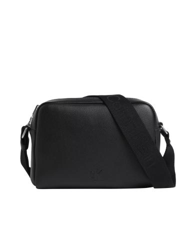 Home-CALVIN-KLEIN-BOLSO-ULTRALIGHT-CAMERA-BAG21-PU-NEGRO