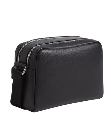 Home-CALVIN-KLEIN-BOLSO-ULTRALIGHT-CAMERA-BAG21-PU-NEGRO