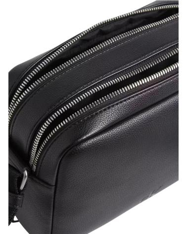 Home-CALVIN-KLEIN-BOLSO-ULTRALIGHT-CAMERA-BAG21-PU-NEGRO