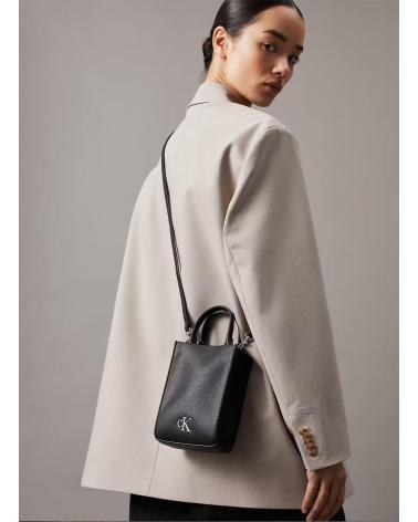 Inicio-CALVIN-KLEIN-BOLSO-MINIMAL-MONOGRAM-TOTE18-NEGRO